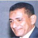 Mahmoud Begawey Picture