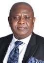 Benjamin Nnamdi Ekwueme