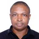 Ifeanyichukwu Edeh