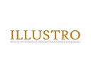 Illustro Picture