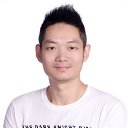 ChengWei Wang Picture