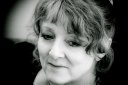Inger Langseth