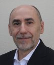 Luis A. Hernández Ibáñez