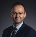 Touraj Ashrafian