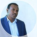 Asmamaw Alemu Abtew