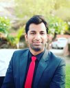 Abhishek Royal