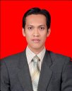 Tony Suharsono