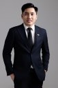 Đặng Minh Tiến