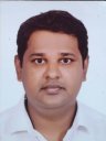 Manjunath S Amalkar