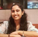 Aiswarya Purushothaman