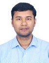 Shuvankar Das