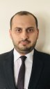 Yusuf Onur Kizilay