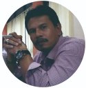 Saharuddin