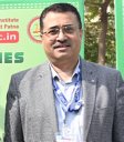 Kumod Kumar