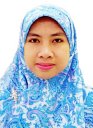 Melly Damayanti