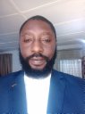 Emmanuel Eche Ojih
