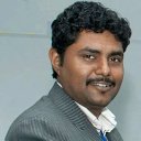 Abhishek Bandyopadhyay