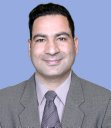 Jeelani Bhat