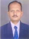 A Sudhakar