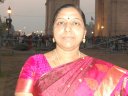 Amkalpana
