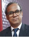 Manoj Kumar