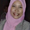 Anggalia Wibasuri