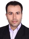 Reza Chaharpashlou