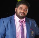 Prashanth Miryala