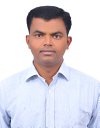 Senthil Kumar Murugan