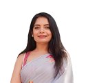 Reshu Chaudhary
