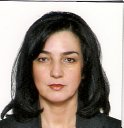 Laura Pajaziti