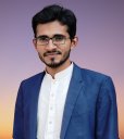 Muhammad Tahir Rafique