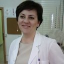 Enkelejda Goci