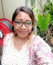 Michèle Estelle Ndonou Tchoumdop