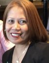 Elizabeth Acampado