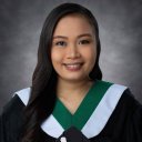 Glydel Mae Blanco