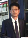 Xiangyang Zhang Picture