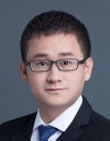 Xi Zhang