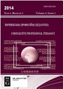 >Порівняльна професійна педагогіка