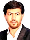 Ali Reza Akbarzadeh