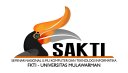 Prosiding Sakti Seminar