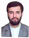 Mohsen Saberi Picture