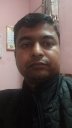 Manoj Kumar Gaur Picture