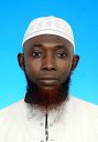 Abdullateef Akintunde Raji Picture