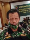 >Widodo Haryoko