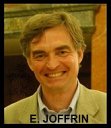 E. Joffrin Or Joffrin E.