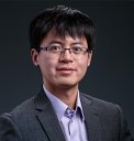 Haoxin Li
