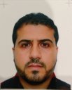 Muneer Suwaid