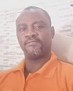 Oladiran Johnson Abimbola