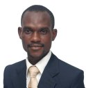 Babatunde Adeoye